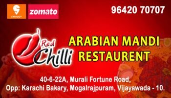 4e7d8ad7-e20e-4c9b-a964-9f25f1d9216c